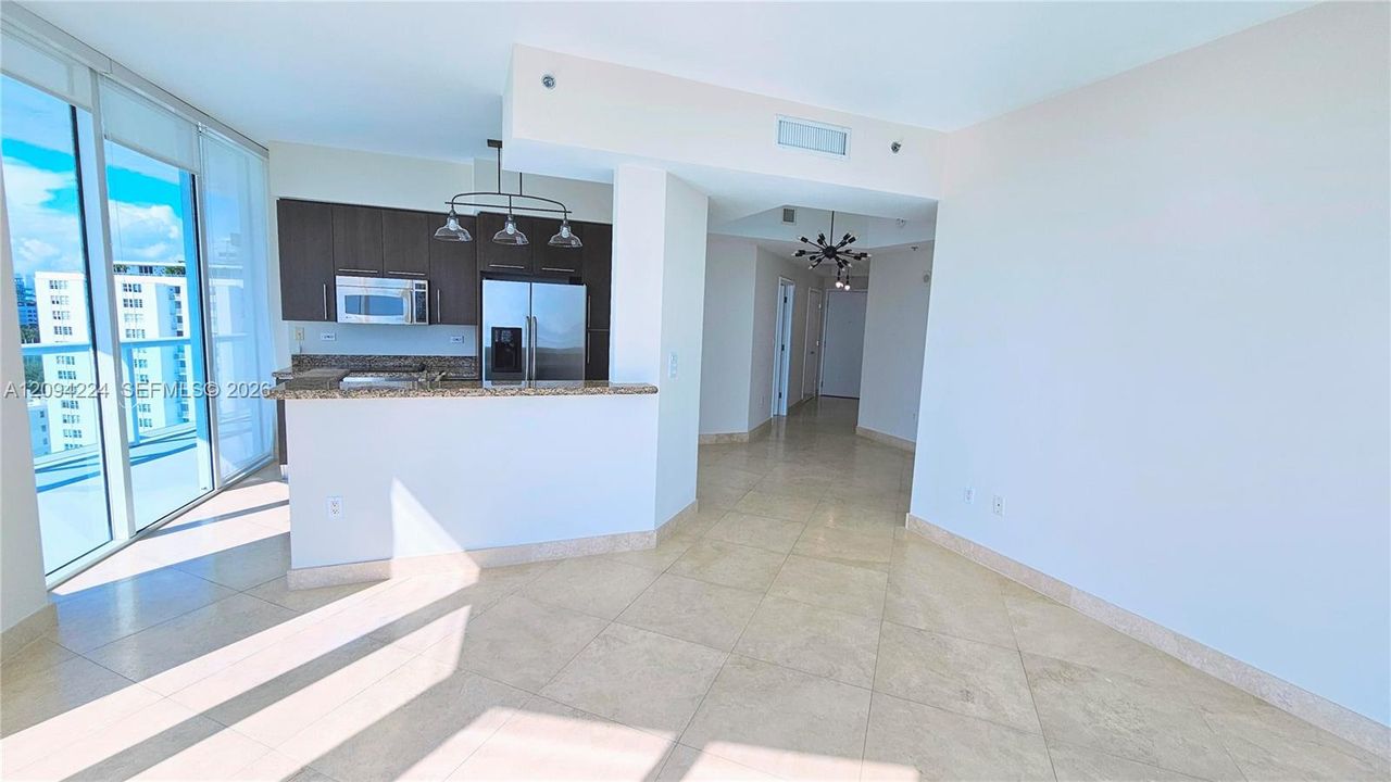 For Sale: $1,775,321 (2 beds, 2 baths, 1126 Square Feet)