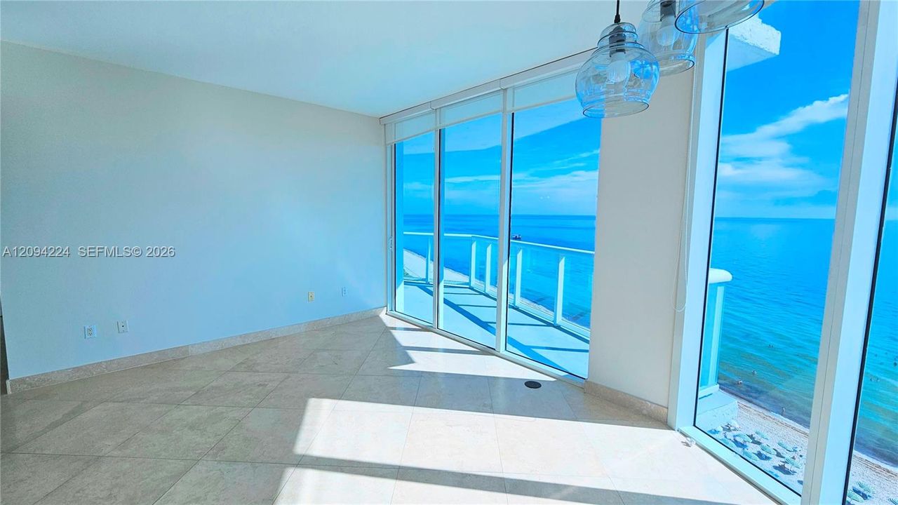 For Sale: $1,775,321 (2 beds, 2 baths, 1126 Square Feet)