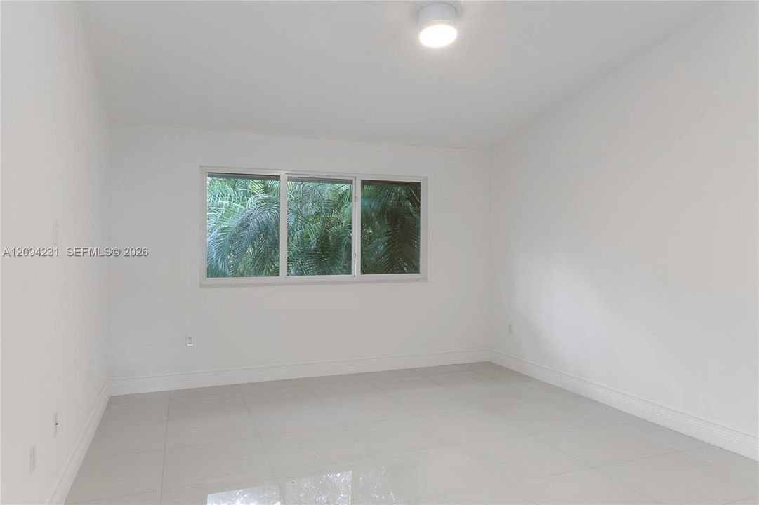 В аренду: $8,700 (5 спален, 4 ванн, 2874 Квадратных фут)
