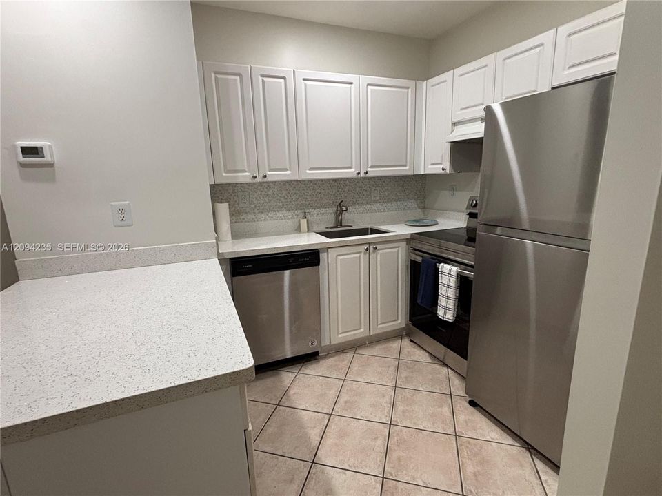 En Venta: $377,000 (1 camas, 1 baños, 580 Pies cuadrados)