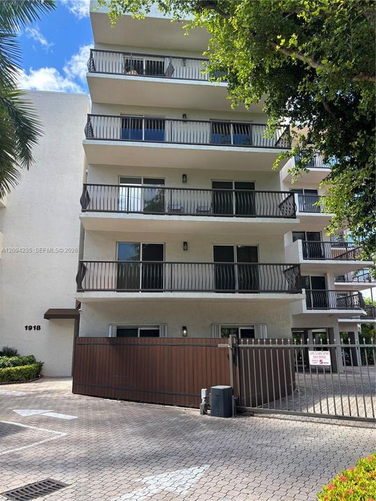 En Venta: $377,000 (1 camas, 1 baños, 580 Pies cuadrados)