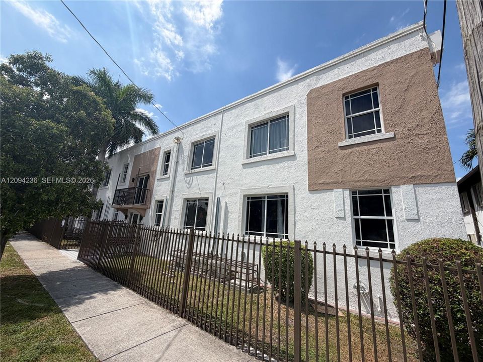 For Sale: $4,400,000 (0 beds, 0 baths, 0 Square Feet)