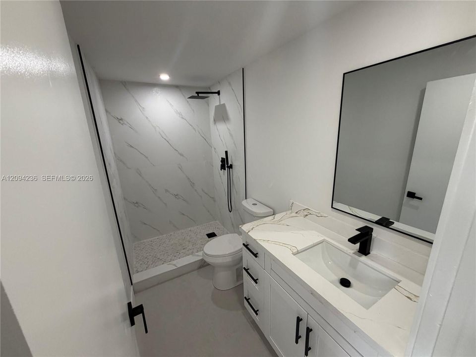 For Sale: $4,400,000 (0 beds, 0 baths, 0 Square Feet)