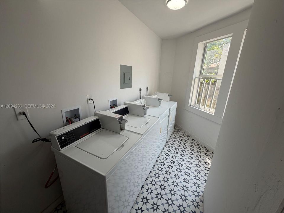 For Sale: $4,400,000 (0 beds, 0 baths, 0 Square Feet)