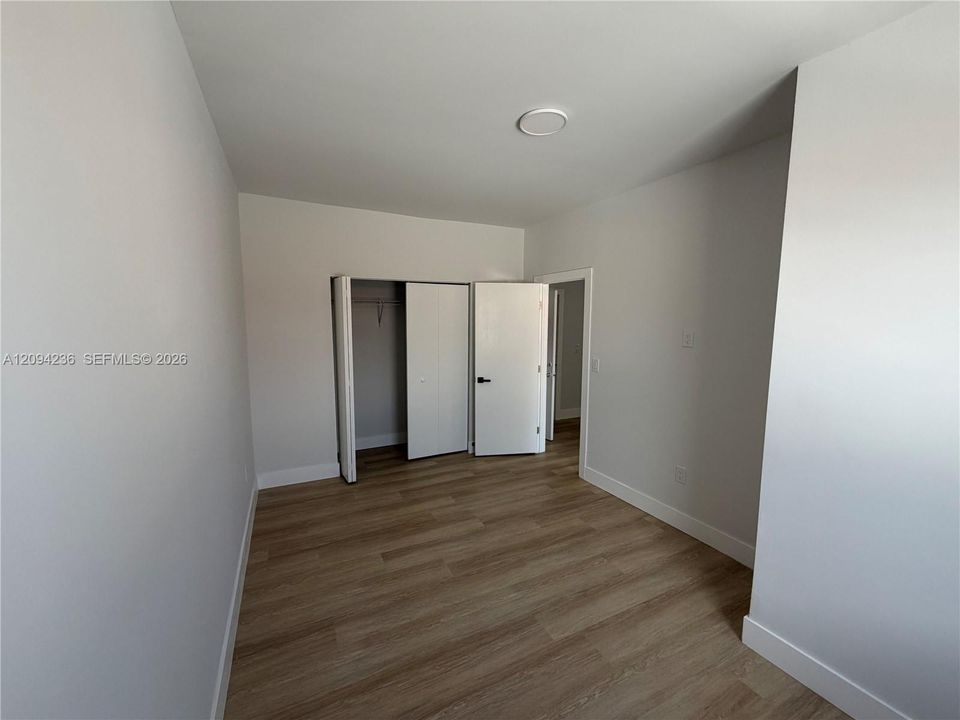 For Sale: $4,400,000 (0 beds, 0 baths, 0 Square Feet)