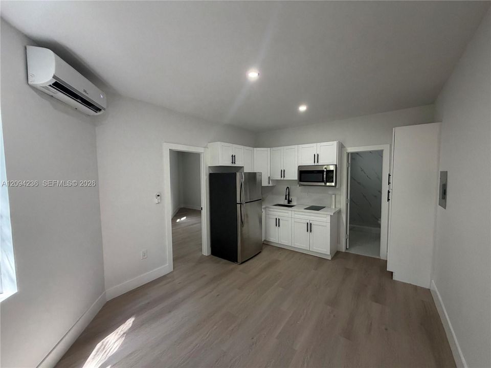 For Sale: $4,400,000 (0 beds, 0 baths, 0 Square Feet)