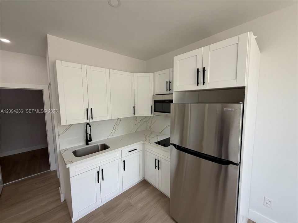 For Sale: $4,400,000 (0 beds, 0 baths, 0 Square Feet)