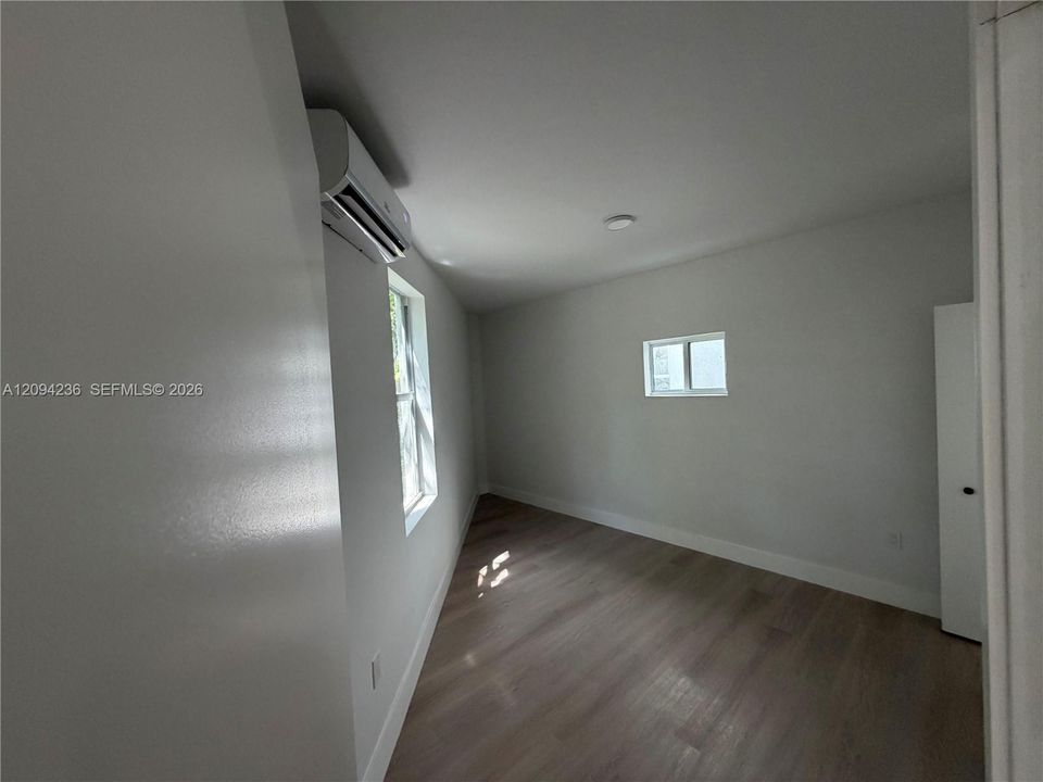 For Sale: $4,400,000 (0 beds, 0 baths, 0 Square Feet)