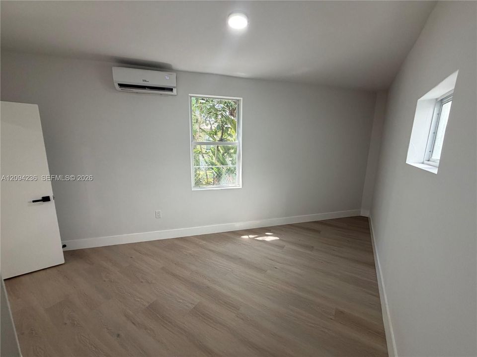 For Sale: $4,400,000 (0 beds, 0 baths, 0 Square Feet)