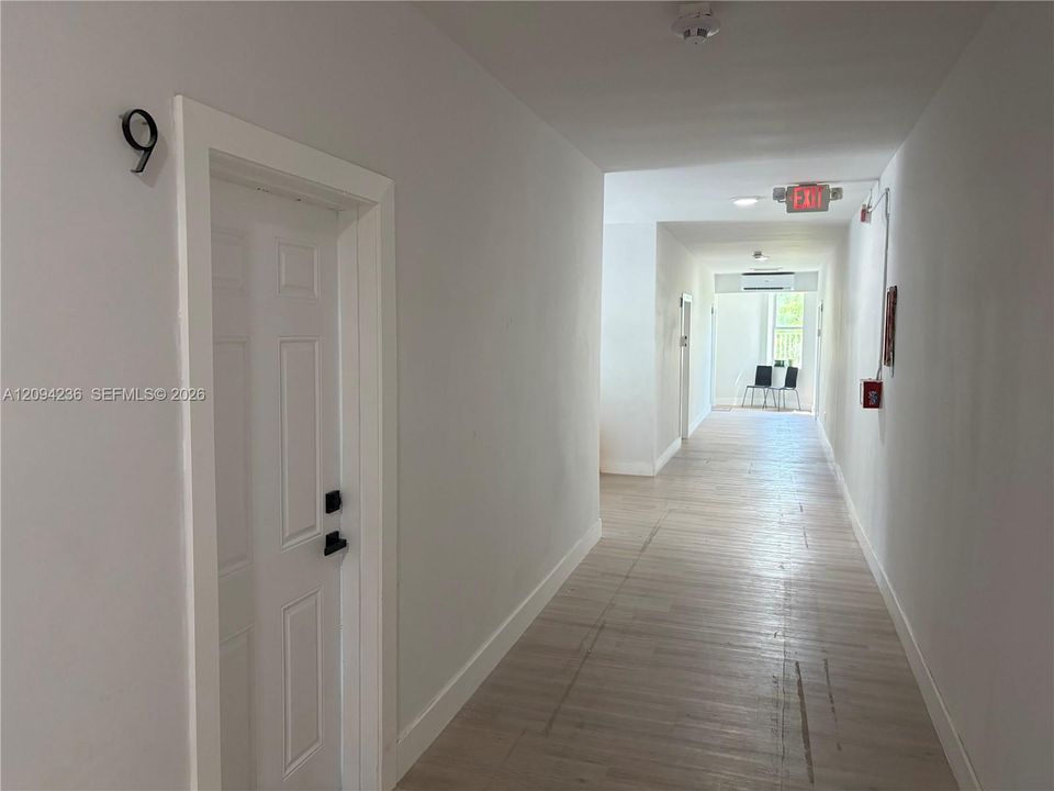 For Sale: $4,400,000 (0 beds, 0 baths, 0 Square Feet)