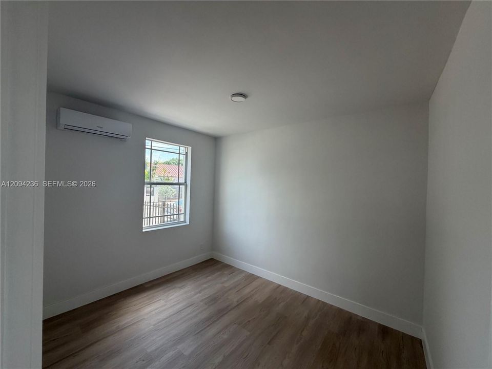 For Sale: $4,400,000 (0 beds, 0 baths, 0 Square Feet)