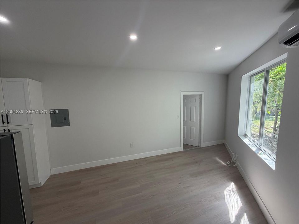For Sale: $4,400,000 (0 beds, 0 baths, 0 Square Feet)