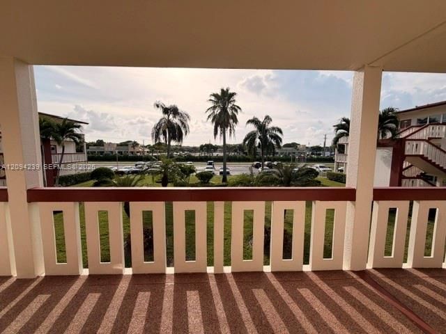 For Rent: $1,850 (1 beds, 1 baths, 600 Square Feet)