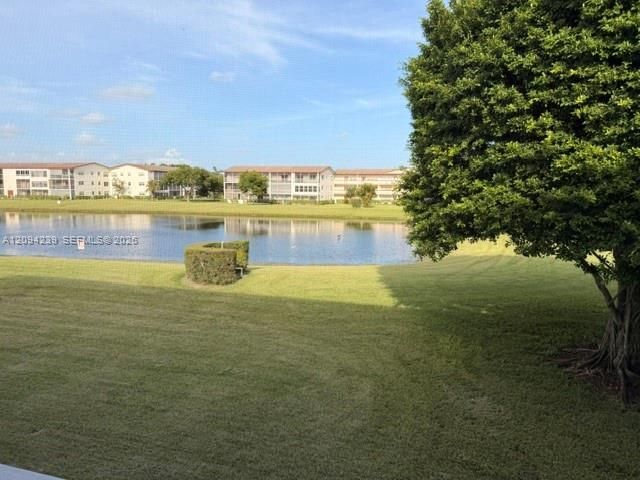 For Rent: $1,850 (1 beds, 1 baths, 600 Square Feet)