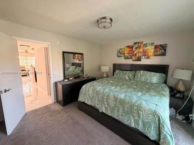 For Rent: $1,850 (1 beds, 1 baths, 600 Square Feet)