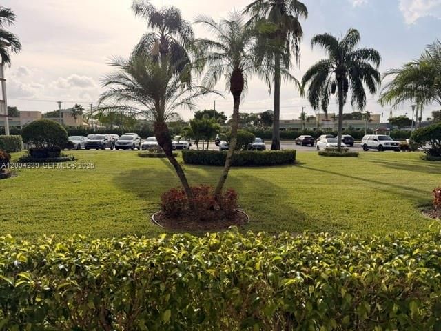 For Rent: $1,850 (1 beds, 1 baths, 600 Square Feet)