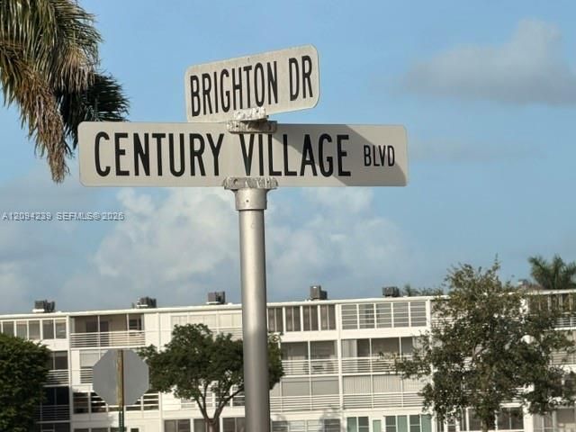 For Rent: $1,850 (1 beds, 1 baths, 600 Square Feet)
