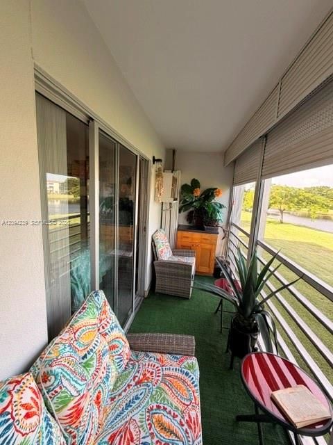 For Rent: $1,850 (1 beds, 1 baths, 600 Square Feet)