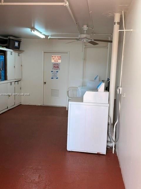 For Rent: $1,850 (1 beds, 1 baths, 600 Square Feet)