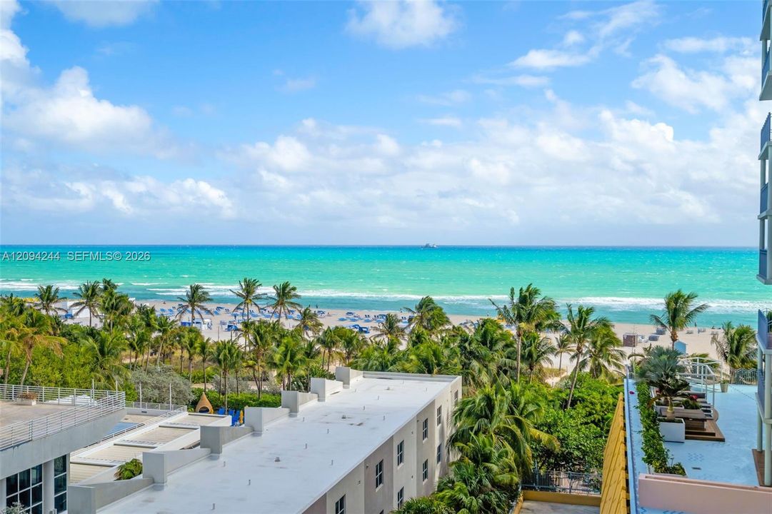 En Venta: $1,800,000 (2 camas, 2 baños, 1170 Pies cuadrados)