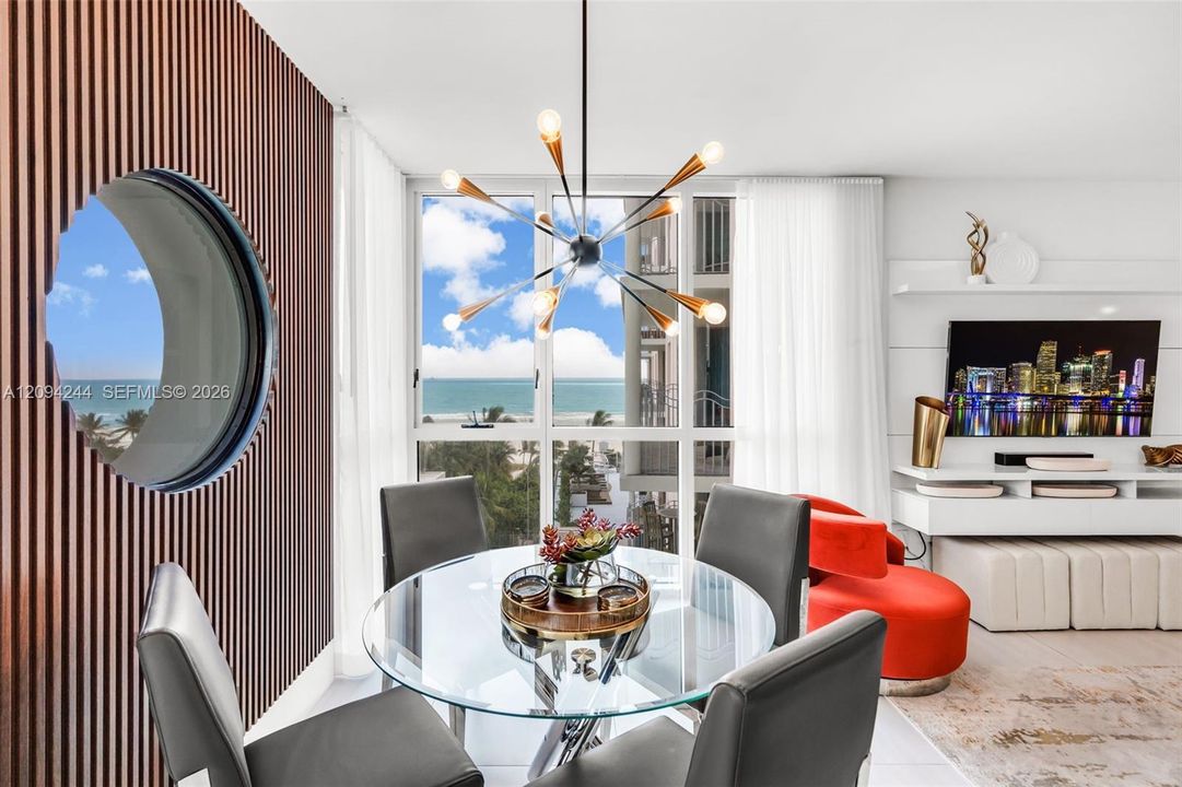 En Venta: $1,800,000 (2 camas, 2 baños, 1170 Pies cuadrados)