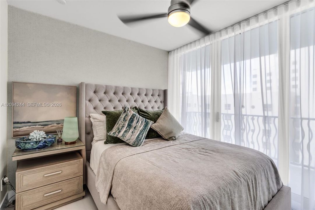 En Venta: $1,800,000 (2 camas, 2 baños, 1170 Pies cuadrados)