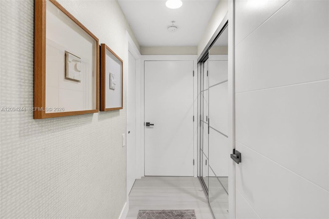 En Venta: $1,800,000 (2 camas, 2 baños, 1170 Pies cuadrados)