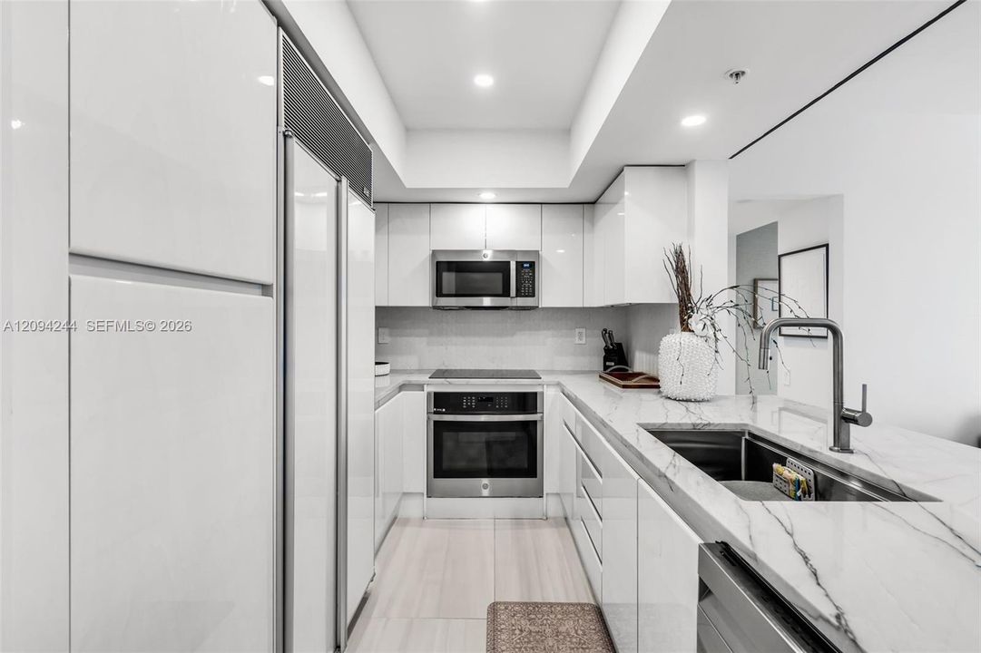 En Venta: $1,800,000 (2 camas, 2 baños, 1170 Pies cuadrados)