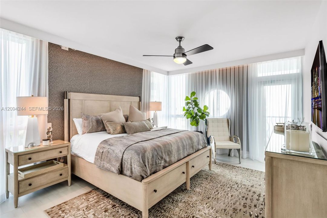 En Venta: $1,800,000 (2 camas, 2 baños, 1170 Pies cuadrados)