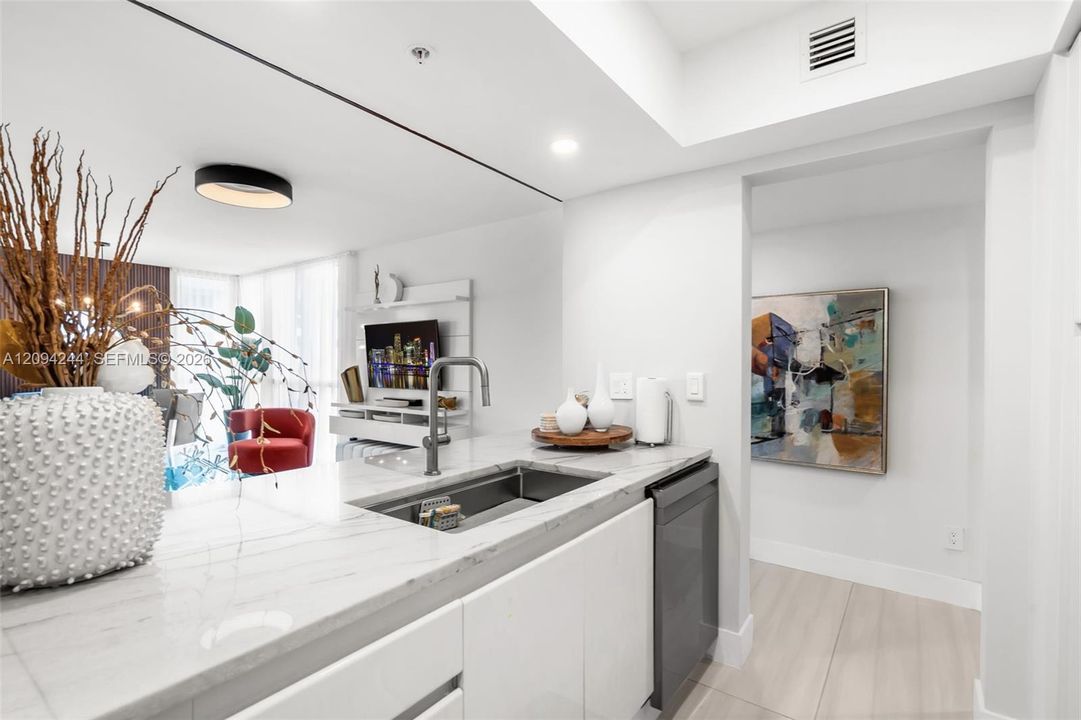 En Venta: $1,800,000 (2 camas, 2 baños, 1170 Pies cuadrados)
