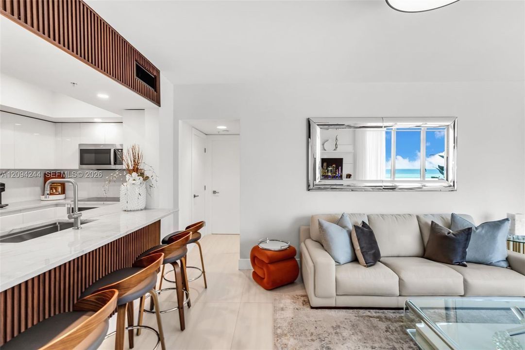 En Venta: $1,800,000 (2 camas, 2 baños, 1170 Pies cuadrados)