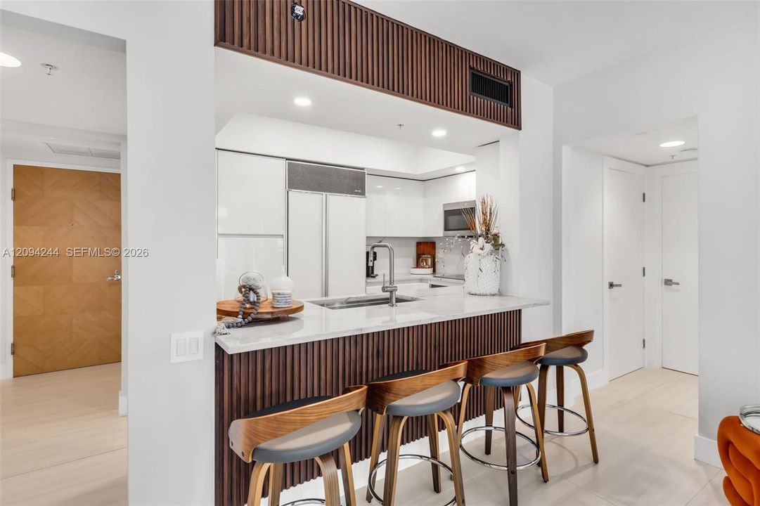 En Venta: $1,800,000 (2 camas, 2 baños, 1170 Pies cuadrados)