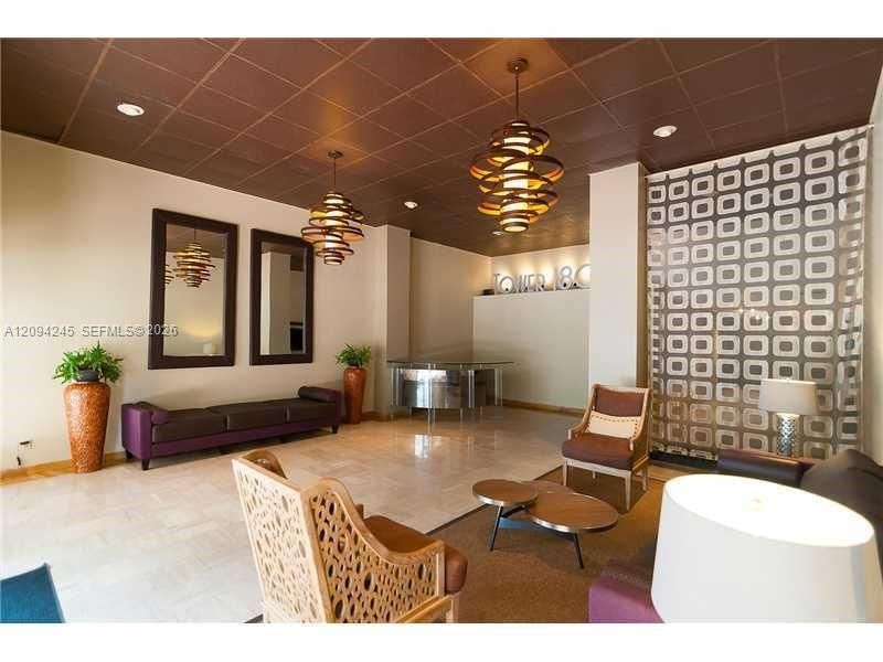 В аренду: $4,500 (2 спален, 2 ванн, 1065 Квадратных фут)
