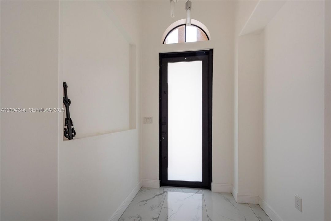 В аренду: $6,500 (4 спален, 3 ванн, 2320 Квадратных фут)