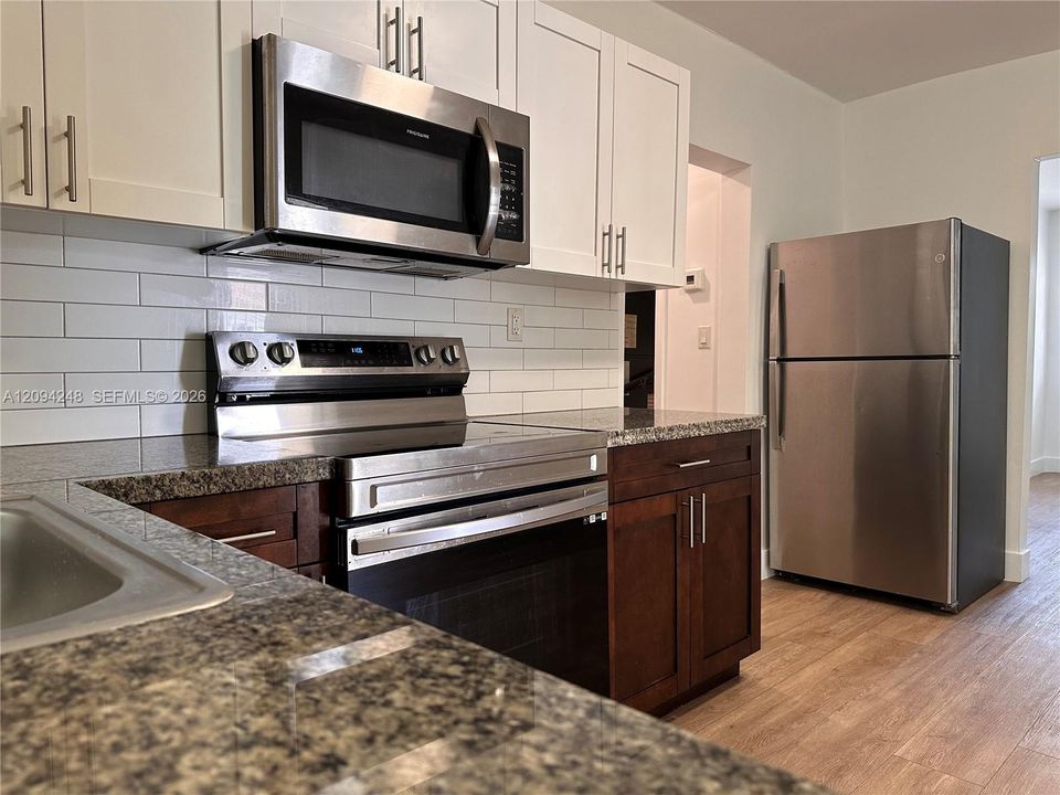 For Rent: $3,400 (4 beds, 2 baths, 0 Square Feet)