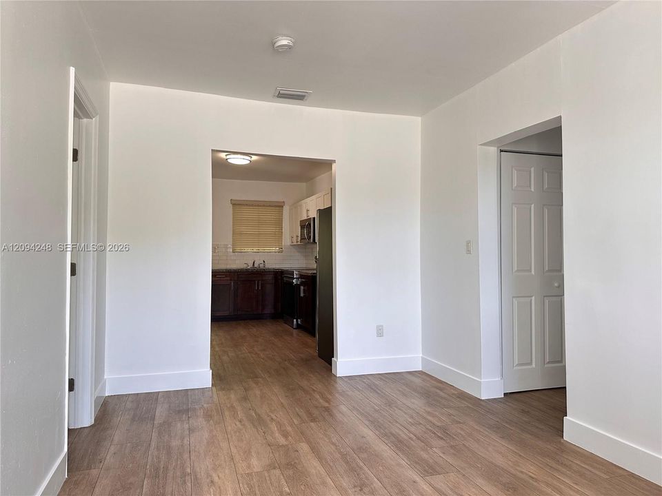 For Rent: $3,400 (4 beds, 2 baths, 0 Square Feet)