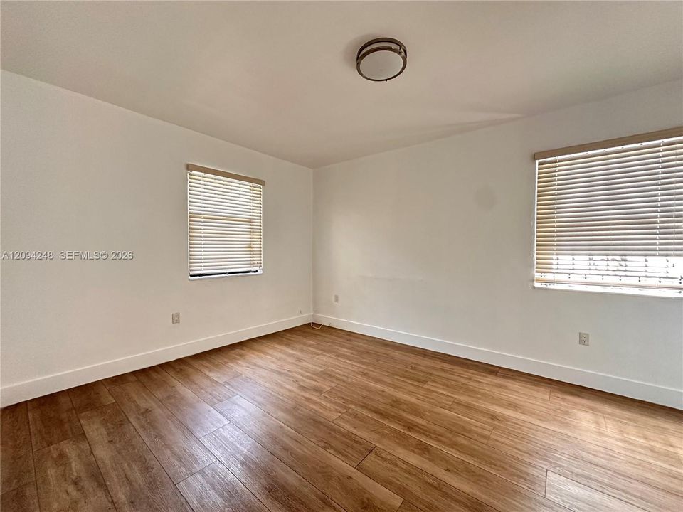 For Rent: $3,400 (4 beds, 2 baths, 0 Square Feet)