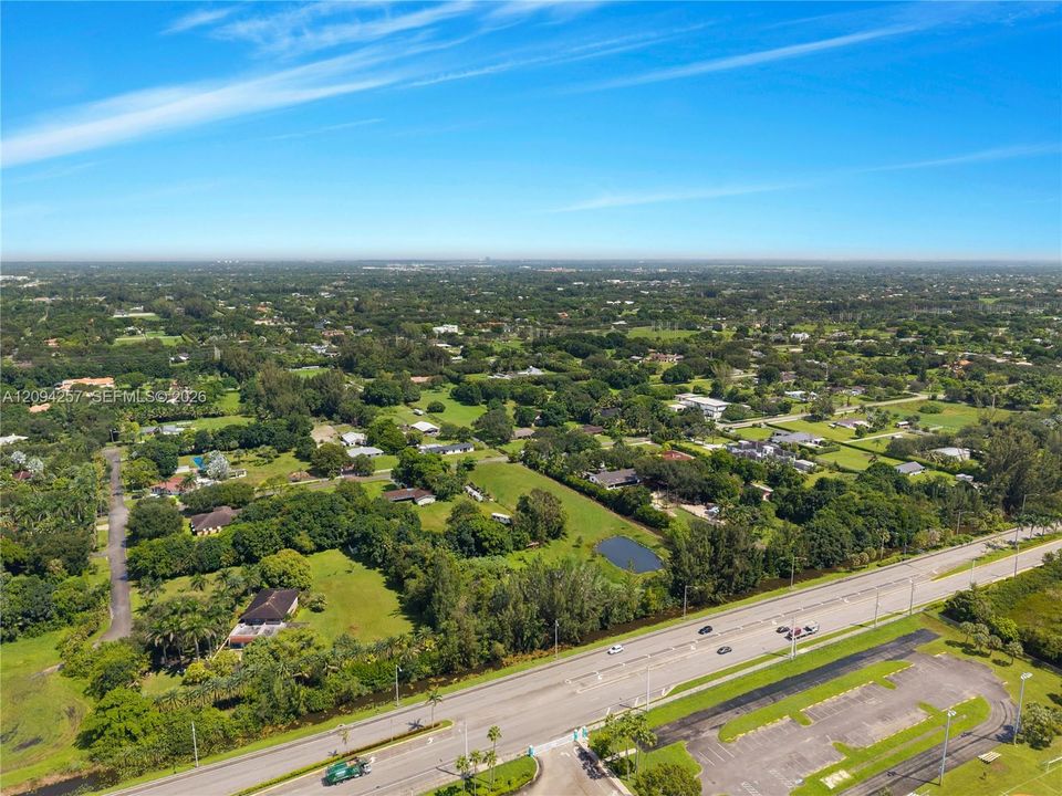 En Venta: $1,375,000 (119,790 sqft)