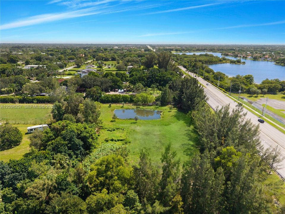 En Venta: $1,375,000 (119,790 sqft)