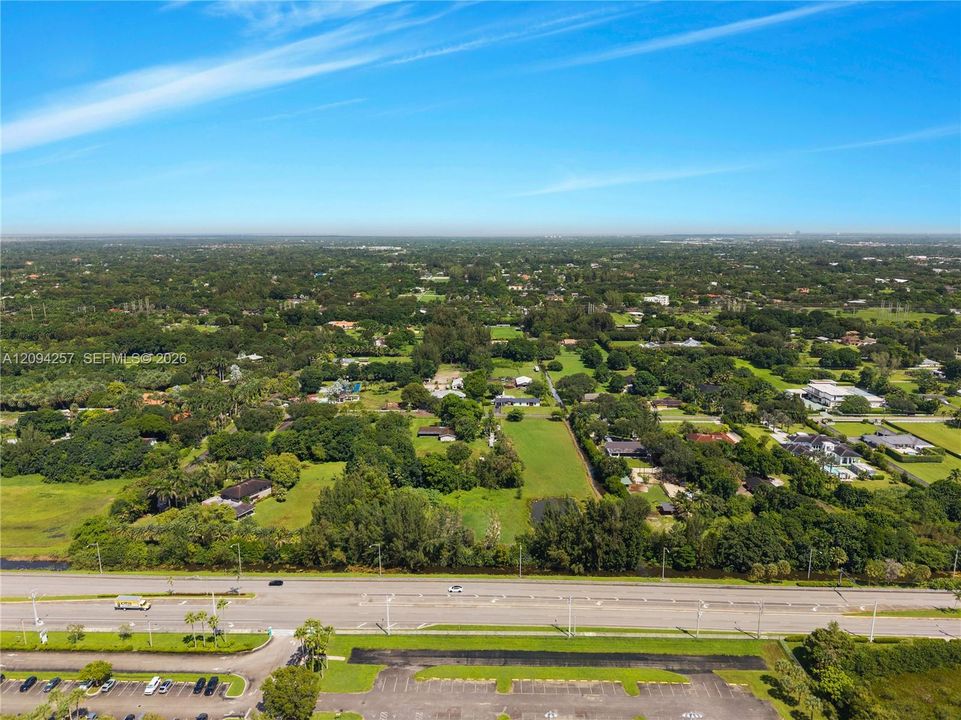 En Venta: $1,375,000 (119,790 sqft)