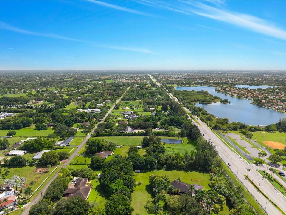 En Venta: $1,375,000 (119,790 sqft)