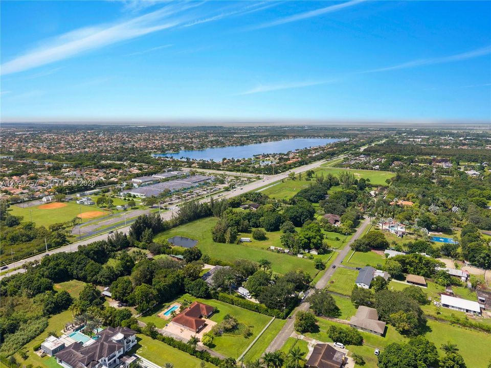 En Venta: $1,375,000 (119,790 sqft)