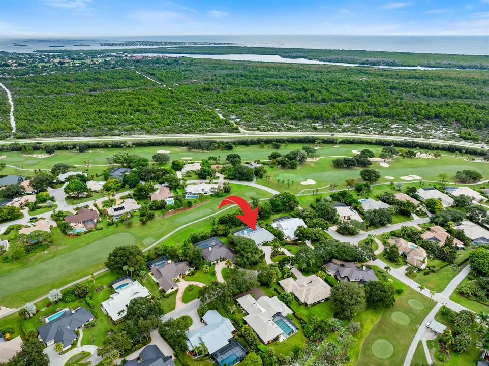DJI_0816_V1