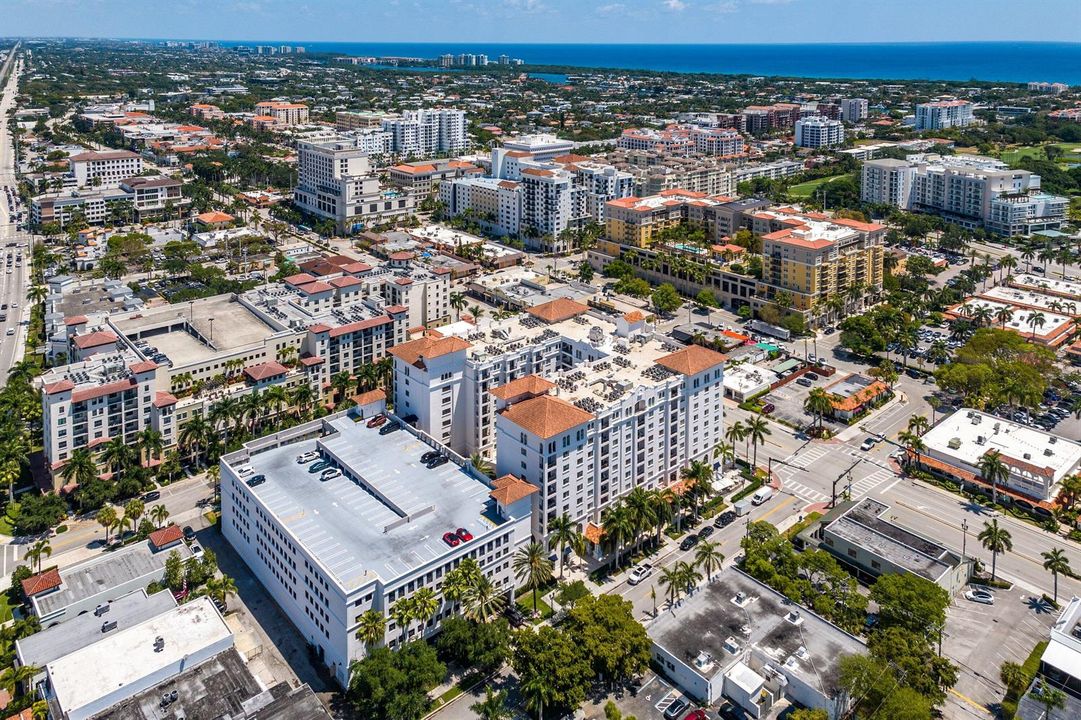 031-233SouthFederalHighway-605-BocaRaton