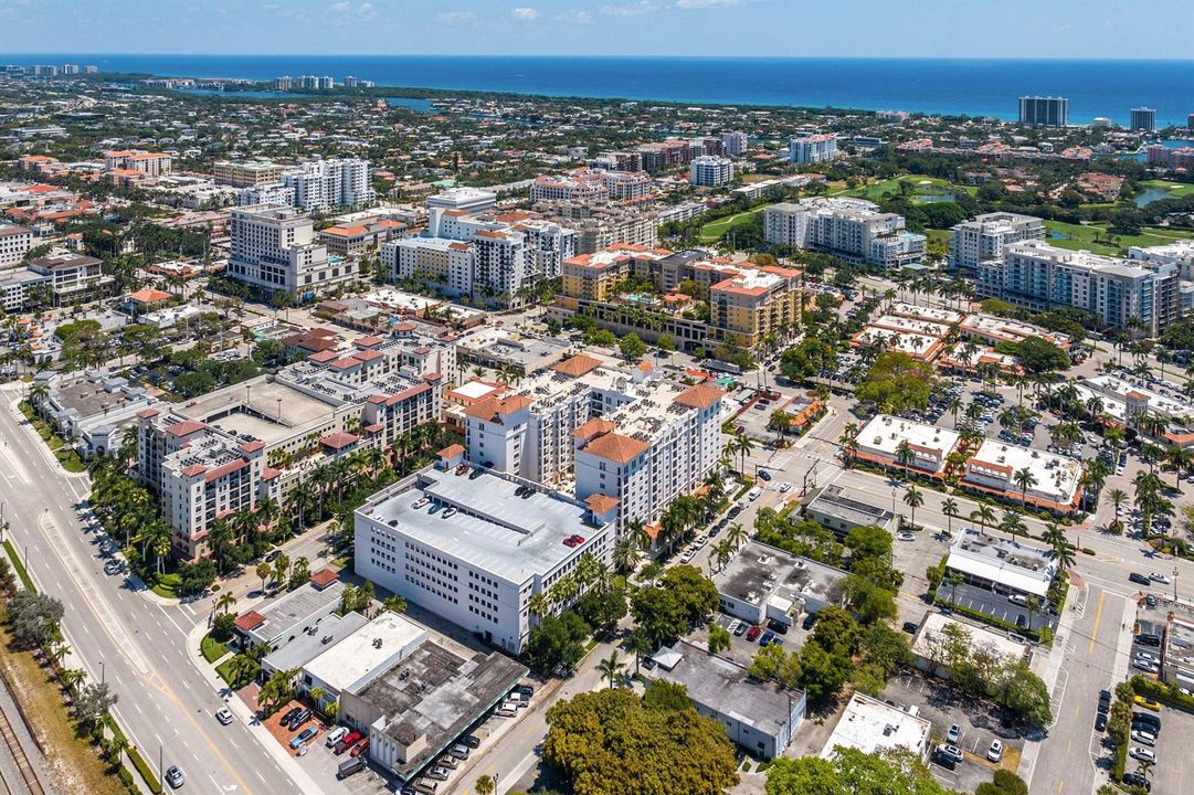 033-233SouthFederalHighway-605-BocaRaton