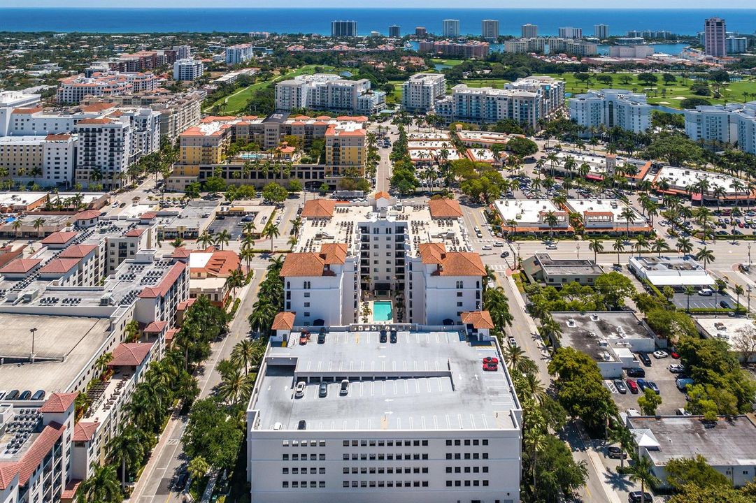 030-233SouthFederalHighway-605-BocaRaton