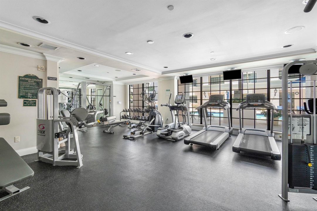 035-233SouthFederalHighway-605-BocaRaton