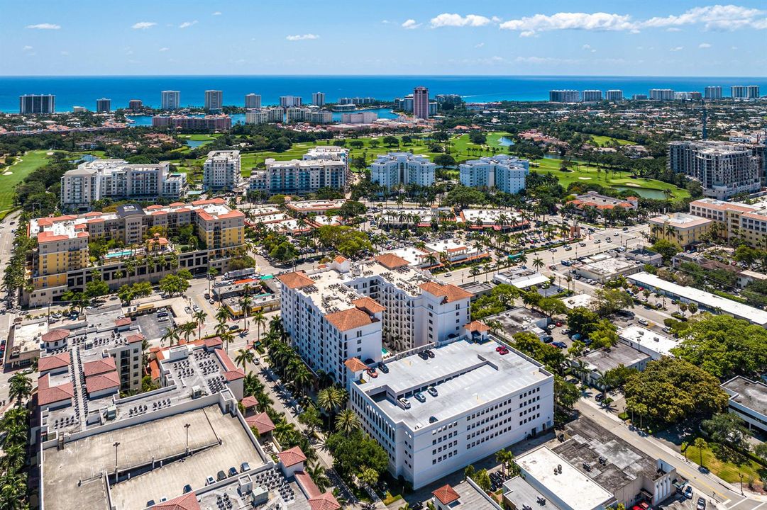 029-233SouthFederalHighway-605-BocaRaton