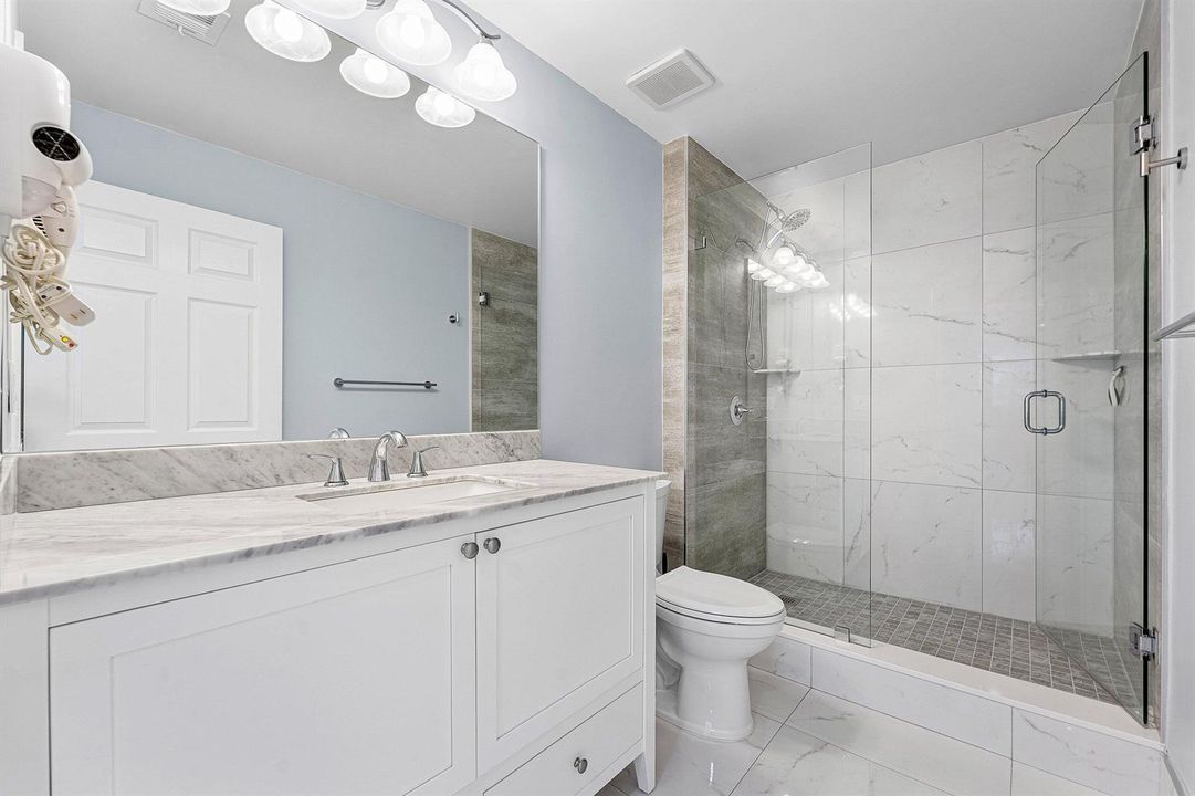 016-233SouthFederalHighway-605-BocaRaton