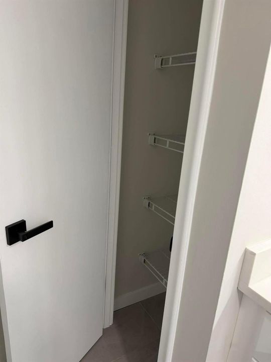 8d020f22edc7ecc53b7e0813ca1794e2